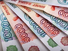 Эксперт Свириденко прокомментировал увеличение прогноза инфляции, который был сделан Минэкономразвития