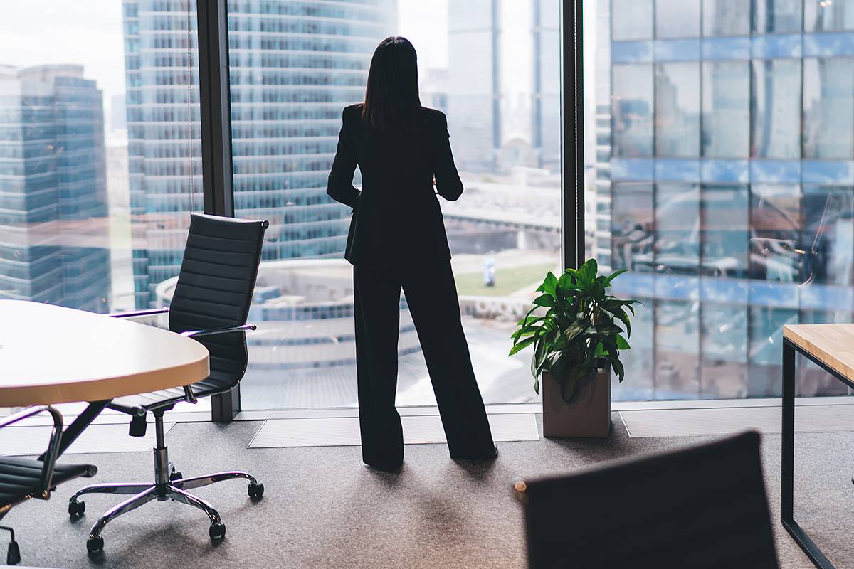 Россиянка влюбилась в афериста и лишилась миллионов