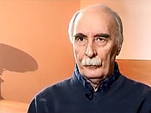 Mash: У режиссера "Самой обаятельной и привлекательной" подозревают инсульт