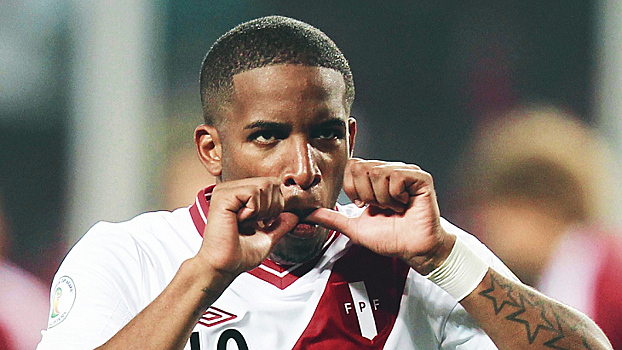 Борьба, борьба, фолы