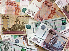 Финансовые компании хотят штрафовать за укрытие данных о клиентах