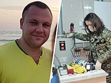 В Подмосковье после отдыха в Египте умер замгендиректора "Мособлгаза"