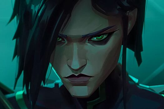 Valorant станет частью Esports Nations Cup 2026 — инсайдеры