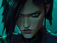 Valorant станет частью Esports Nations Cup 2026 — инсайдеры