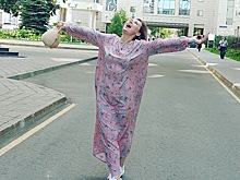 Елена Ксенофонтова одержала победу в суде