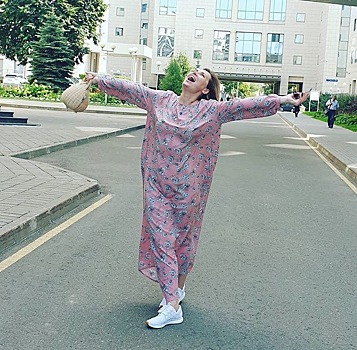 Елена Ксенофонтова одержала победу в суде