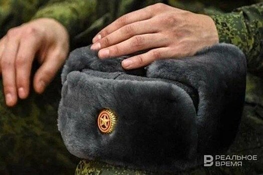 В России предоставят инвалидам СВО I группы жилье вне очереди
