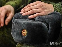 Прокуратура помогла участнику СВО получить зарплату после увольнения