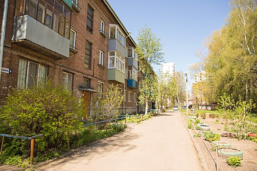 Завалили город своей агитацией: на кандидатов в депутаты нажаловались мэру