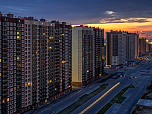 Военнослужащим ЦВО из Тольятти разъяснили нормы жилищного законодательства