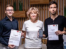 Социальное предпринимательство – сфера, открывающая возможности для студентов