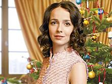 Ланская объяснила, почему не хотела замуж