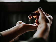 Создано устройство для эффективного лечения кожных заболеваний