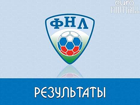 «Волгарь» отобрал очки у «СКА-Хабаровска»