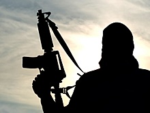 Эксперт: конфликт Катара и других арабских государств не продлится долго