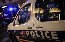 Громкие случаи арестов россиян во Франции. Досье
