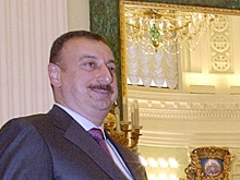 Азербайджан помогает эвакуировать россиян из Ирана