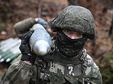 На Западе заявили об успехе российской стратегии на Украине
