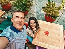 Муж Бородиной признался, почему живет за ее счет