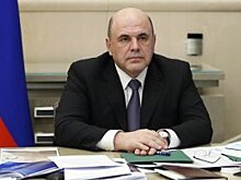 Россияне и белорусы равны на российском рынке труда