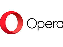 Opera выходит на IPO и планирует привлечь более $100 млн
