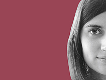 Что читает управляющий директор BBDO Group