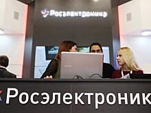 Невероятное-3: Токопроводящий клей из России – Западу и не снилось