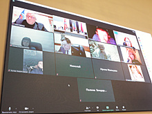 Четырнадцать городских дорог отремонтируют в Балашихе в 2021 году