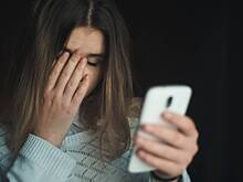 Найдено объяснение постоянным мыслям о бывших партнерах