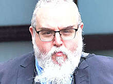 В Шотландии судят пастора за сексуальное насилие и избиения женщин и детей