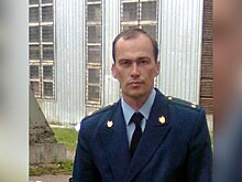 Российский актер признался в преступлении