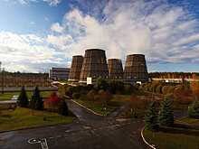 Наилучшая доступная технология требует разрешения закона