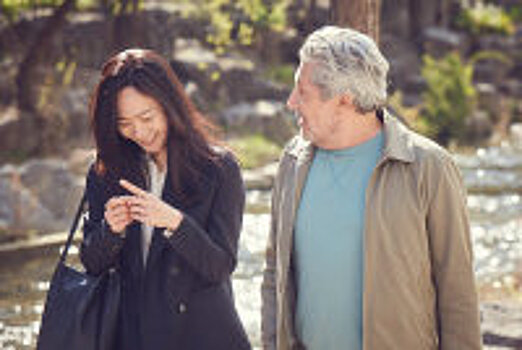 После снятия ограничений кинотеатры собрали рекордные 54 млн рублей