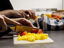 «Вкусное долголетие»: серебряные кулинары из Донского сразятся в гастрономическом поединке