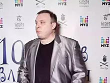 Верховный суд отклонил жалобу Андрея Разина на решение по хитам «Ласкового мая»