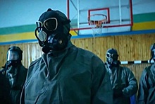 Сериал "Эпидемия" набрал более 14 млн просмотров