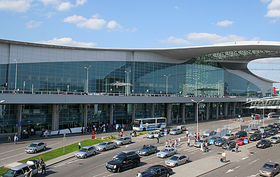 В «Шереметьево» по техническим причинам на несколько часов задерживается рейс на Кубу