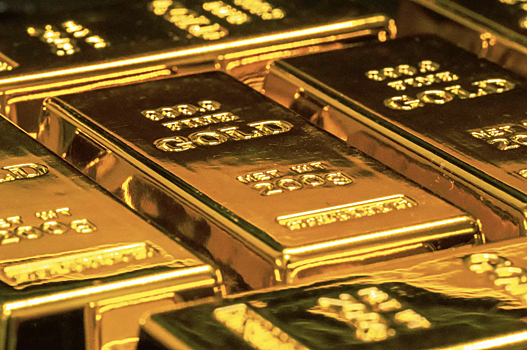Суд разрешил продать активы российского золотодобытчика