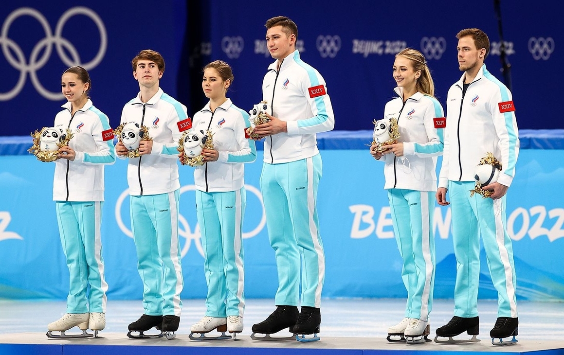 медальный зачет олимпиады 2022 таблица. итоги олимпийских игр 2022. медали россии на олимпиаде 2022. медальный зачёт олимпиады в пекине 2022. общий зачёт олимпиады 2022 медальный в пекине.