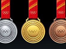 Олимпиада-2022, 12 февраля, все медали дня: Россия выиграла женскую эстафету в лыжах