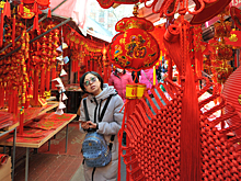 Как найти поставщика в Китае и не прогореть. Советы для российских импортёров