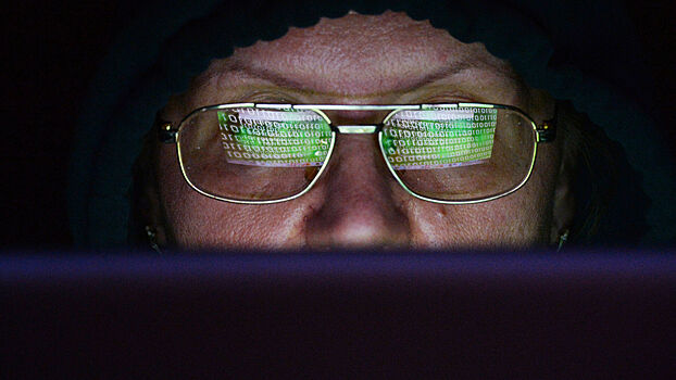В Великобритании обвинили Россию в кибератаке