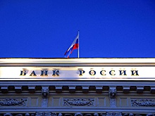 Все дело в ПДН: Почему сокращается доля выдачи розничных кредитов