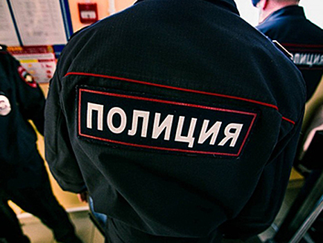 В Оренбуржье директор ЧОПа выплатит 100 тыс. рублей за прием на работу экс-полицейского