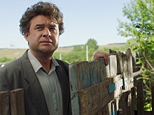 Почему "Дневник поэта" — открытие башкирского кинематографа