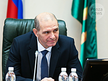 Владимир Мутовкин поздравил медработников с профессиональным праздником