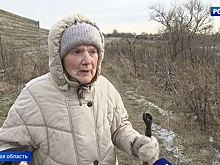 Защитники озера Круглое празднуют первую победу: незаконные ограждения снесли