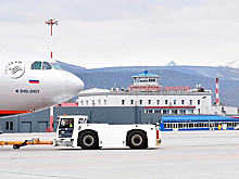 Семью российского депутата сняли с рейса за дебош