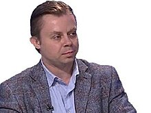 Сергей Слободчук: Идет ли Третья мировая война в мире, мы узнаем после ее окончагния