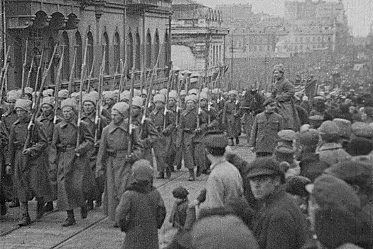 14 мая 1925 года Япония вынужденно возвратила СССР Северный Сахалин